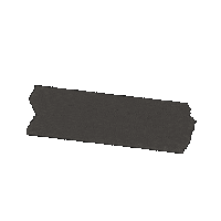 Tape Eyeshadow Sticker by Vice Cosmetics