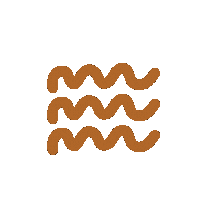 Lines Sticker by Anita Tips