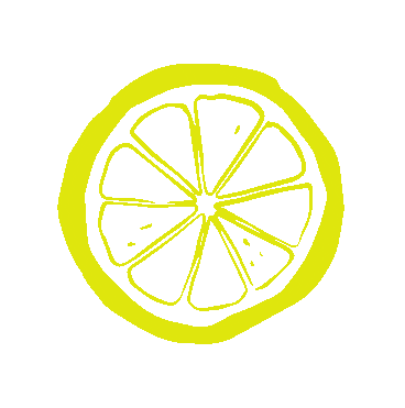 Happy Hour Mood Sticker by LIGHT live
