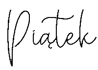 instawklejki  Sticker
