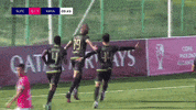 Football Player Soccer GIF by Kaya FC–Iloilo