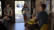 season 5 episode 3 GIF by Workaholics