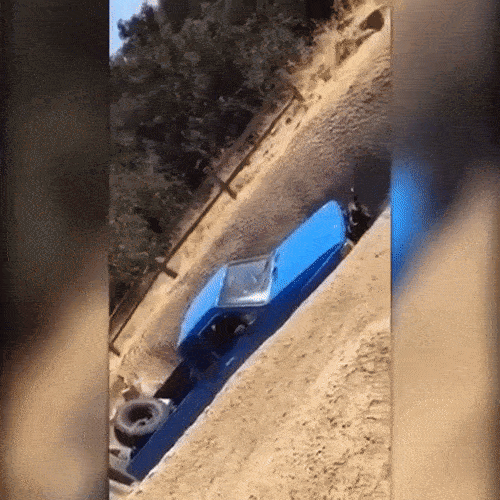 GIF by Demic
