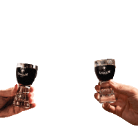 UnicumOfficial magyar unicum koccintas zwack Sticker