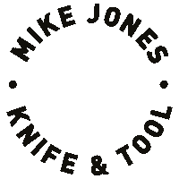 Podcast Canada Sticker by mikejones