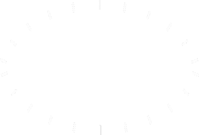 Sticker by Jim Allen Group