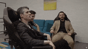 League Of Legends Lol GIF by G2 Esports
