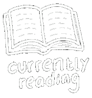 brittalsemgeest book books reading literature Sticker