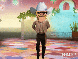 clash of clans dancing GIF by Clasharama
