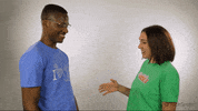 Happy Celebration GIF by TechSmith