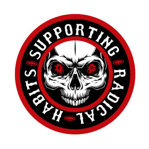 srhsocial giphyupload srh spade subnoize Sticker
