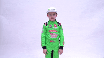 KBMteam kyle busch kbm servpro kyle busch motorsports GIF