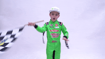 KBMteam kyle busch kbm servpro kyle busch motorsports GIF