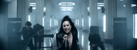 GIF by Demi Lovato