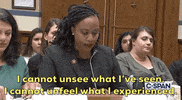 news hearing ayanna pressley GIF