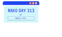 Sale Koreanskincare Sticker by wakobeauty