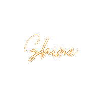 etoiledanceyoga dance yoga shine etoile Sticker