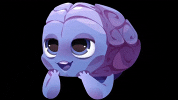 Not Working Get A Job GIF by Raena AI