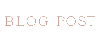 Ddsi Sticker by Pops of Pretty