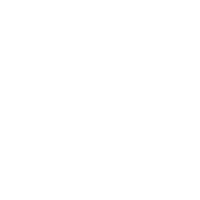 Volunteer Sticker by Eduera