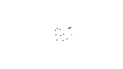 fundapecrd fundapec Sticker