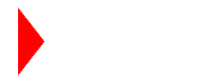 Xm Sticker by xmtrading