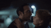 Demet Evgar Love GIF by Show TV