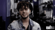kevin no GIF by VH1