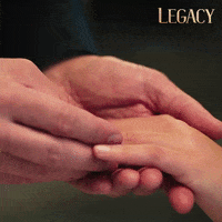 Legacy Emanet GIF by Eccho Rights