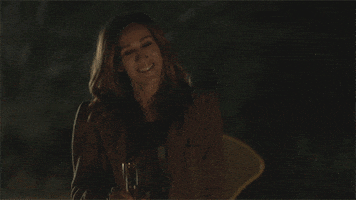 sarah jessica parker GIF by Divorce