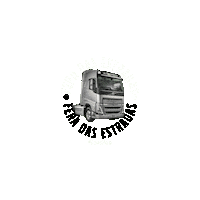 Nordicaveiculos Sticker by NordicaVolvo