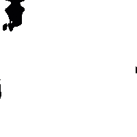 Volveiro Sticker by Nórdica Veículos