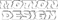 Animation Motion Sticker