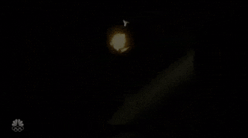 agt GIF by America's Got Talent