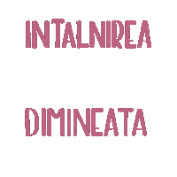 artbybee1 bella dimineata fetele intalnire Sticker