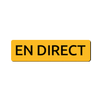 En Direct Sticker by Peugeot Outillage