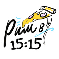 Travel Europe Sticker by Туры в 15:15