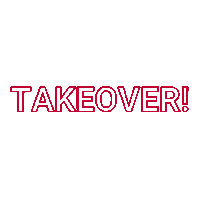 Story Takeover Sticker by U of G Experiential Learning Hub