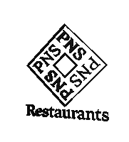 pnsrestaurants cooking marina dining restaurants Sticker