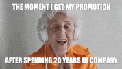 tmobthinksmobility  GIF