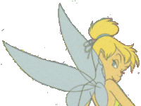 Animated Sticker