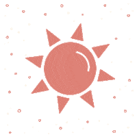 Happy Summer Sticker by Stassi Schroeder