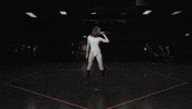 Die In Your Arms GIF by J.D.