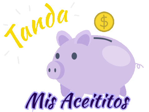 maternandoycriando giphyupload balance serenity essential oils Sticker