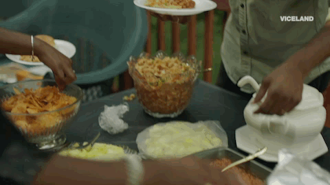 viceland GIF by WEEDIQUETTE