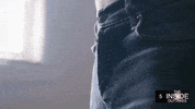 The Outtakes GIF by Bo Burnham