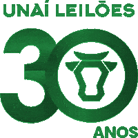 unaileiloesoficial unaileiloes unai leiloes unaí leilões Sticker