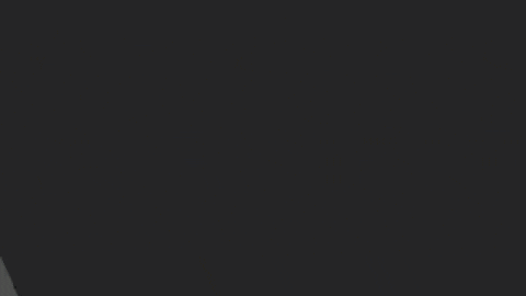 Borderlands GIF by 2K United Kingdom