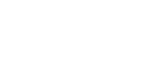 Inspire Women Power Sticker by Valore D InspirinGirls Italia