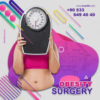 Health Hospital GIF by Ata